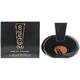 Coty Excla-mation Wild Musk Eau de Toilette 100ml Spray-0