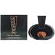 Coty Excla-mation Wild Musk Eau de Toilette 100ml Spray-1