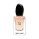 Giorgio Armani Si Eau de Parfum 50ml Spray-2