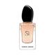 Giorgio Armani Si Eau de Parfum 50ml Spray-0