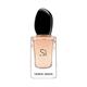 Giorgio Armani Si Eau de Parfum 50ml Spray-1