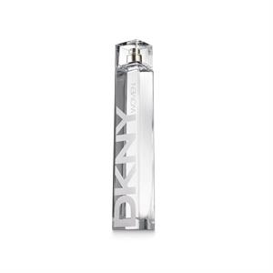 DKNY Energizing Eau de Toilette 100ml Spray