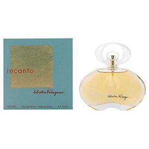 Salvatore Ferragamo Incanto Eau de Parfum 100ml Spray