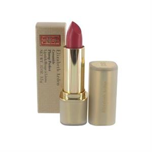 Elizabeth Arden Ceramide Plump Perfect Lip Stick 3.5g Tulip