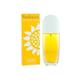 Elizabeth Arden Sunflowers Eau de Toilette 50ml Spray-1