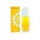 Elizabeth Arden Sunflowers Eau de Toilette 50ml Spray-2