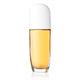 Elizabeth Arden Sunflowers Eau de Toilette 50ml Spray-4