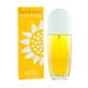 Elizabeth Arden Sunflowers Eau de Toilette 50ml Spray-0
