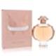 Paco Rabanne Olympea Eau de Parfum 80ml Spray-1