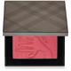 Burberry The Doodle Palette Blush 8g - Bright Pink-1