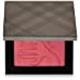 Burberry The Doodle Palette Blush 8g - Bright Pink-2