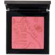 Burberry The Doodle Palette Blush 8g - Bright Pink-3
