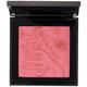 Burberry The Doodle Palette Blush 8g - Bright Pink-4