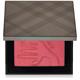 Burberry The Doodle Palette Blush 8g - Bright Pink-0