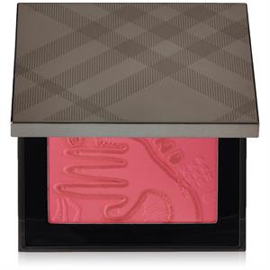 Burberry The Doodle Palette Blush 8g - Bright Pink