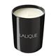 Lalique Candle 190g - Figuier Amalfi-1