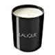 Lalique Candle 190g - Figuier Amalfi-2