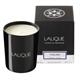 Lalique Candle 190g - Figuier Amalfi-3