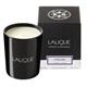 Lalique Candle 190g - Figuier Amalfi-4
