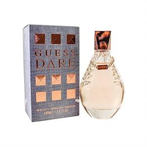 Guess Dare Eau de Toilette 100ml Spray