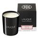 Lalique Candle 190g - Santal Goa-3