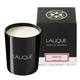 Lalique Candle 190g - Santal Goa-4