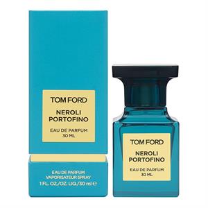 Tom Ford Private Blend Neroli Portofino Eau de Parfum 30ml Spray
