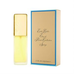 Estee Lauder Eau De Private Collection Eau de Parfum 50ml Spray