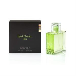 Paul Smith Paul Smith Men Eau de Toilette 100ml Spray