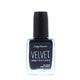 Sally Hansen Velvet Texture Nail Polish 11.8ml - 680 Deluxe-1