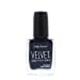 Sally Hansen Velvet Texture Nail Polish 11.8ml - 680 Deluxe-2
