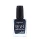 Sally Hansen Velvet Texture Nail Polish 11.8ml - 680 Deluxe-0
