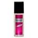 Bruno Banani Made for Women Deodorant Spray 75ml-2