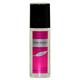 Bruno Banani Made for Women Deodorant Spray 75ml-1