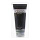 Iceberg Since 1974 Body Lotion 200ml-1