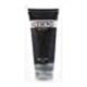 Iceberg Since 1974 Body Lotion 200ml-2