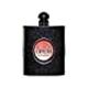Yves Saint Laurent Black Opium Eau de Parfum 90ml Spray-1