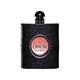Yves Saint Laurent Black Opium Eau de Parfum 90ml Spray-0