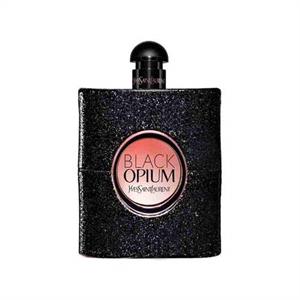 Yves Saint Laurent Black Opium Eau de Parfum 90ml Spray