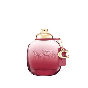 Coach Wild Rose Eau de Parfum 50ml Spray