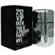 Carolina Herrera 212 VIP Men Eau de Toilette 50ml Spray-2