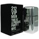 Carolina Herrera 212 VIP Men Eau de Toilette 50ml Spray-1
