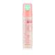 Sunkissed 95 Percent Natural Express 1 Hour Tan Mousse 200ml-1