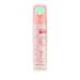 Sunkissed 95 Percent Natural Express 1 Hour Tan Mousse 200ml-2