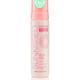 Sunkissed 95 Percent Natural Express 1 Hour Tan Mousse 200ml-0