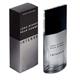 Issey Miyake LEau dIssey Pour Homme Intense Eau de Toilette 125ml Spray-2