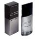 Issey Miyake LEau dIssey Pour Homme Intense Eau de Toilette 125ml Spray-0