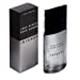 Issey Miyake LEau dIssey Pour Homme Intense Eau de Toilette 125ml Spray-1