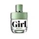 Rochas Girl Eau de Toilette 40ml Spray-2