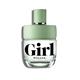 Rochas Girl Eau de Toilette 40ml Spray-0